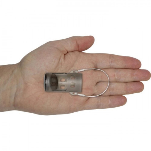 Фидер хранилка BROWNING Drop Cloud Window Feeder_Browning