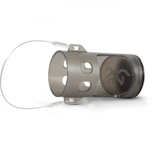 Фидер хранилка BROWNING Drop Cloud Window Feeder_Browning