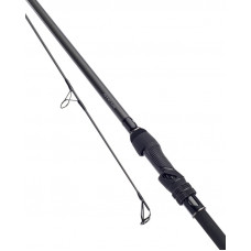 Шаранджийска въдица Daiwa '24 Basia AIR X45X - 12FT/3.66m - 3.25lb