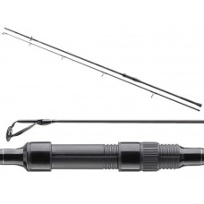 Шаранджийска въдица DAIWA NINJA X Carp - 3.60m/3.90m - 2 части |