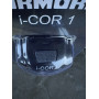 Челник CORMORAN I-COR 1 Headlamp_Cormoran