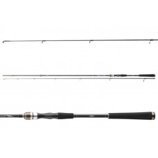 Въдица за спининг DAIWA '23 EXCELER JIGGER