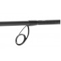 Спинингова въдица DAIWA 23 MORETHAN SHAD ATTACK - 2.40m/2.55m/2.70m_Daiwa