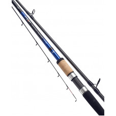 Фидер въдица DAIWA '24 N'ZON DISTANCE SPECIAL METHOD FEEDER 3.30m/80gr - 2 части |