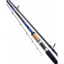 Фидер въдица DAIWA 24 NZON DISTANCE SPECIAL METHOD FEEDER 3.30m/80gr - 2 части_Daiwa
