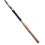 Фидер въдица DAIWA 24 NZON DISTANCE SPECIAL METHOD FEEDER 3.30m/80gr - 2 части_Daiwa
