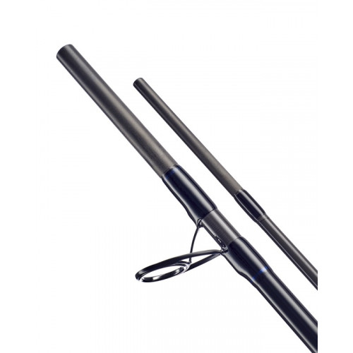 Фидер въдица DAIWA 24 NZON DISTANCE SPECIAL METHOD FEEDER 3.30m/80gr - 2 части_Daiwa