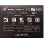 Макара с преден аванс - DAIWA 22 PROREX LT MQ_Daiwa