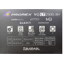 Макара с преден аванс - DAIWA 22 PROREX LT MQ_Daiwa