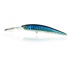 Воблер Nomura TAKUMA - 11cm/13gr - floating |