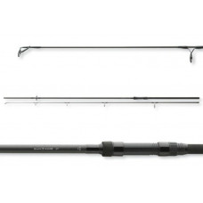 Шаранджийска въдица DAIWA BLACK WIDOW CARP 3.90m / 3.5Lbs |