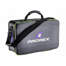 Чанта за примамки DAIWA PROREX LURE STORAGE BAG XL |