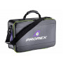 Чанта за примамки DAIWA PROREX LURE STORAGE BAG XL |_Daiwa