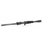Кастинг спинингова въдица Daiwa 24 PROREX XR FINESSE CASTER - 2.20m/5-14gr |_Daiwa