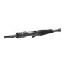 Кастинг спинингова въдица Daiwa 24 PROREX XR FINESSE CASTER - 2.20m/5-14gr |_Daiwa