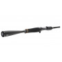 Кастинг спинингова въдица Daiwa 24 PROREX XR FINESSE CASTER - 2.20m/5-14gr |_Daiwa