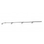 Кастинг спинингова въдица Daiwa 24 PROREX XR FINESSE CASTER - 2.20m/5-14gr |_Daiwa