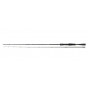 Кастинг спинингова въдица Daiwa 24 PROREX XR FINESSE CASTER - 2.20m/5-14gr |_Daiwa