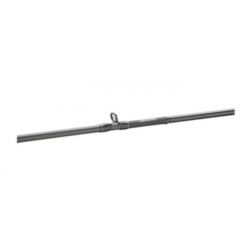 Кастинг спинингова въдица Daiwa 24 PROREX XR FINESSE CASTER - 2.20m/5-14gr |_Daiwa