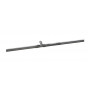 Кастинг спинингова въдица Daiwa 24 PROREX XR FINESSE CASTER - 2.20m/5-14gr |_Daiwa