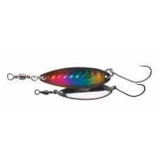 Клатушка DAIWA PRESSO CNK - 3.2см/4.0гр |