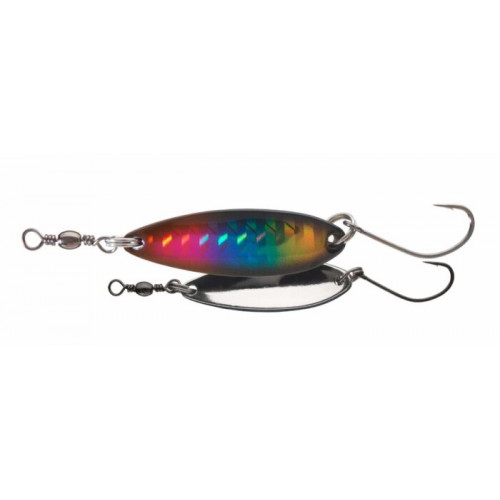 Клатушка DAIWA PRESSO CNK - 3.2см/4.0гр |_Daiwa