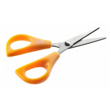 Ножица за плетено влакно DAIWA D'BRAID SCISSORS |