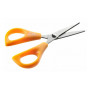 Ножица за плетено влакно DAIWA DBRAID SCISSORS |_Daiwa