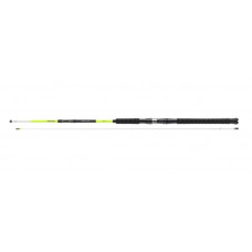 Въдица за морски риболов DAIWA SEALINE X'TREME TRAVEL INTERLINE - 2.13m/30-40lb |
