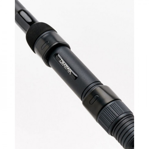 Шаранджийска въдица DAIWA D CARP - 3.60m/3.5lbs_Daiwa