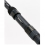 Шаранджийска въдица DAIWA D CARP - 3.60m/3.5lbs_Daiwa