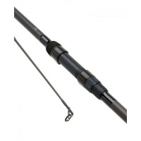 Шаранджийска въдица DAIWA D CARP - 3.60m/3.5lbs