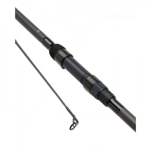 Шаранджийска въдица DAIWA D CARP - 3.60m/3.5lbs_Daiwa