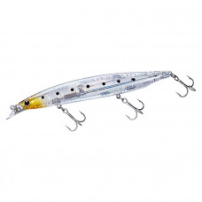 Морски воблер DAIWA Shoreline Shiner Z Vertice R 140F - Floating - 14.0cm/27gr |