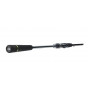 Спининг въдици DAIWA 25 PROREX S SPIN |_Daiwa