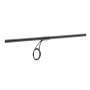 Спининг въдици DAIWA 25 PROREX S SPIN |_Daiwa
