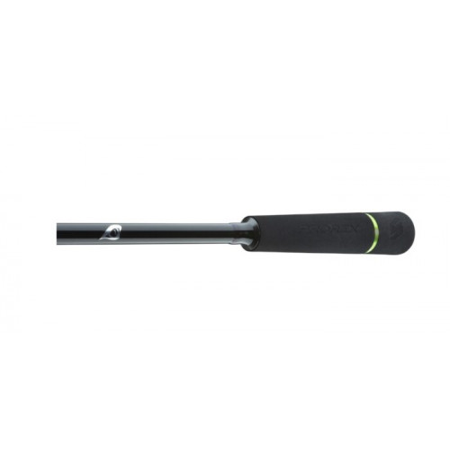 Спининг въдици DAIWA 25 PROREX S SPIN |_Daiwa
