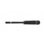 Спининг въдици DAIWA 25 PROREX S SPIN |_Daiwa