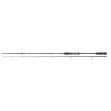 Спининг въдици DAIWA 25 PROREX S SPIN |
