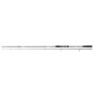 Спининг въдици DAIWA 25 PROREX S SPIN |_Daiwa