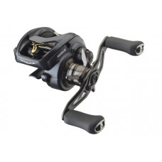 Бейткастинг макара DAIWA STEEZ A II TW BAITCASTING |