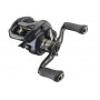 Бейткастинг макара DAIWA STEEZ A II TW BAITCASTING |_Daiwa