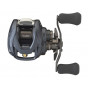 Бейткастинг макара DAIWA STEEZ A II TW BAITCASTING |_Daiwa