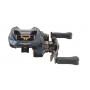 Бейткастинг макара DAIWA STEEZ A II TW BAITCASTING |_Daiwa