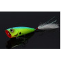 Воблер Попер - DAIWA STEEZ - POPPER 6.0 см - Floating_Daiwa
