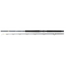 Въдица за морски риболов Daiwa TANACOM ULTRA DEEP 2.10m/400-1000gr |
