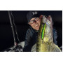 Воблер Daiwa TOURNAMENT XL SHINER 130F-MR - 13.0cm/22.5gr |_Daiwa