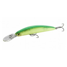 Воблер Daiwa TOURNAMENT XL SHINER 130F-MR - 13.0cm/22.5gr |