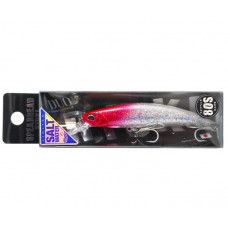 Воблер Duo SPEARHEAD RYUKI SW 80S - 8.0cm/12.0gr - Sinking |