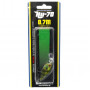 Воблер Hide Up HU-70F - 6.0cm/8.6gr - Floating |_Hide Up